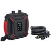 Elektricka_vysokotlaka_pumpa_Bestway_12V_16_PSI_10