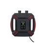 Elektricka_vysokotlaka_pumpa_Bestway_12V_16_PSI_11