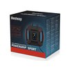 Elektricka_vysokotlaka_pumpa_Bestway_12V_16_PSI_15