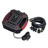 Elektricka_vysokotlaka_pumpa_Bestway_12V_16_PSI_1