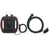 Elektricka_vysokotlaka_pumpa_Bestway_12V_16_PSI_2