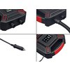 Elektricka_vysokotlaka_pumpa_Bestway_12V_16_PSI_3