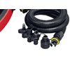 Elektricka_vysokotlaka_pumpa_Bestway_12V_16_PSI_4