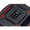 Elektricka_vysokotlaka_pumpa_Bestway_12V_16_PSI_5