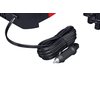 Elektricka_vysokotlaka_pumpa_Bestway_12V_16_PSI_6