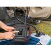 Elektricka_vysokotlaka_pumpa_Bestway_12V_16_PSI_7