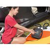 Elektricka_vysokotlaka_pumpa_Bestway_12V_16_PSI_8