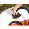 Elektricka_vysokotlaka_pumpa_Bestway_12V_16_PSI_9