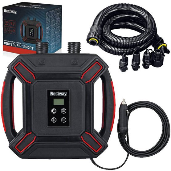 Elektricka_vysokotlaka_pumpa_Bestway_12V_16_PSI