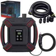 Elektricka_vysokotlaka_pumpa_Bestway_12V_16_PSI