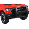 Elektricke_auto_RAM_hasici_pickup_pro_deti_10