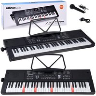 Elektronické klávesy 61 kláves BF-800 10.jpg