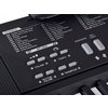 Elektronické klávesy 61 kláves BF-800 3.jpg