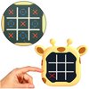 Elektronicka_hra_3v1__piskvorky_pamet_a_duel_1_4021f1e9.jpg