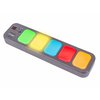 Elektronicka_pametova_hra_Memory_Game_2