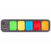 Elektronicka_pametova_hra_Memory_Game_3