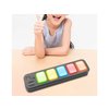 Elektronicka_pametova_hra_Memory_Game_5