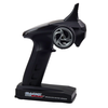 FT012 Brushless 3.png