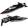 FT012 Brushless 4.png