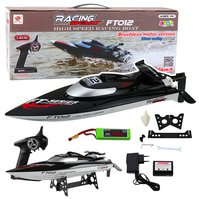 FT012 Brushless 5.jpg