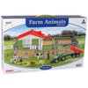 Farma DIY k sestavení – farma se zvířaty.jpg