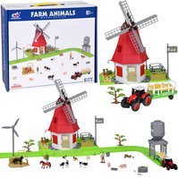 Farma_Zvirata__sada_Mlyn_s_vetrakem_101_dilku_04084429.jpg