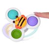 Fidget Spinner  2.jpg