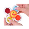 Fidget Spinner  4.jpg