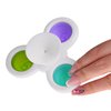 Fidget Spinner  6.jpg