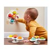 Fidget Spinner  7.jpg