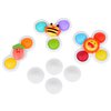 Fidget Spinner  8.jpg