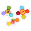 Fidget Spinner  9.jpg