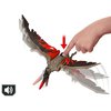 Figurka Pteranodon Jurassic World  2.jpg