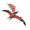 Figurka Pteranodon Jurassic World  3.jpg