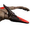 Figurka Pteranodon Jurassic World  5.jpg