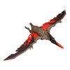 Figurka Pteranodon Jurassic World  6.jpg