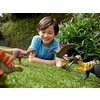 Figurka Pteranodon Jurassic World 1.jpg