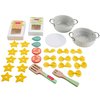 Fisher-Price_drevena_sada_na_vareni_testovin_31_dilu_1