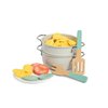 Fisher-Price_drevena_sada_na_vareni_testovin_31_dilu_2