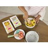 Fisher-Price_drevena_sada_na_vareni_testovin_31_dilu_3