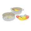 Fisher-Price_drevena_sada_na_vareni_testovin_31_dilu_4