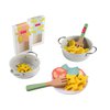 Fisher-Price_drevena_sada_na_vareni_testovin_31_dilu_5