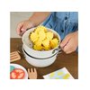 Fisher-Price_drevena_sada_na_vareni_testovin_31_dilu_6