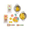 Fisher-Price_drevena_sada_na_vareni_testovin_31_dilu_7