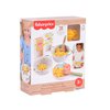 Fisher-Price_drevena_sada_na_vareni_testovin_31_dilu_8