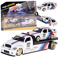 Flatbed_a_BMW_M3_1988_0bb1f82b.jpg