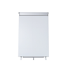 Flipchart_magneticka_tabule_70100_cm_stojan_2