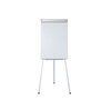Flipchart_magneticka_tabule_70100_cm_stojan_3