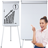 Flipchart_magneticka_tabule_70100_cm_stojan