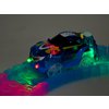 Fluorescenční autodráha 656 cm 2.jpg